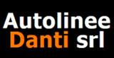 logo autolinee danti srl